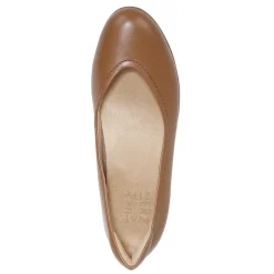 Women's , Vivienne Flat|Naturalizer Online