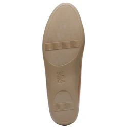 Women's , Vivienne Flat|Naturalizer Online