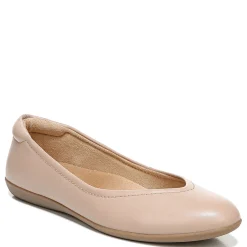 Women's , Vivienne Flat|Naturalizer Sale