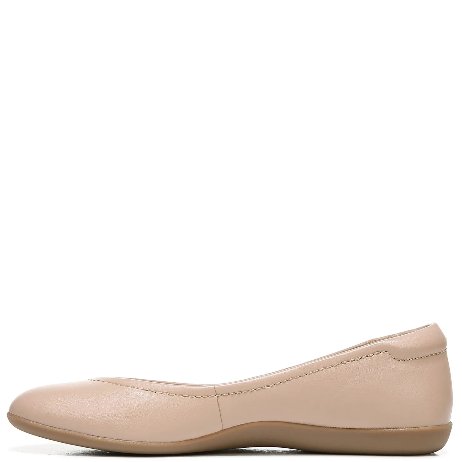 Women's , Vivienne Flat|Naturalizer Sale