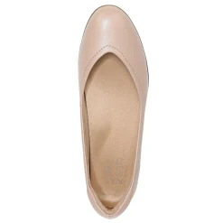 Women's , Vivienne Flat|Naturalizer Sale