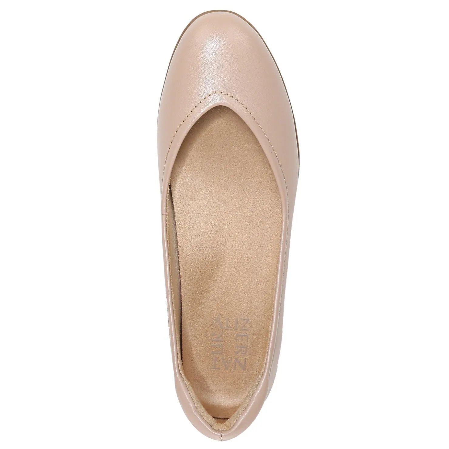Women's , Vivienne Flat|Naturalizer Sale