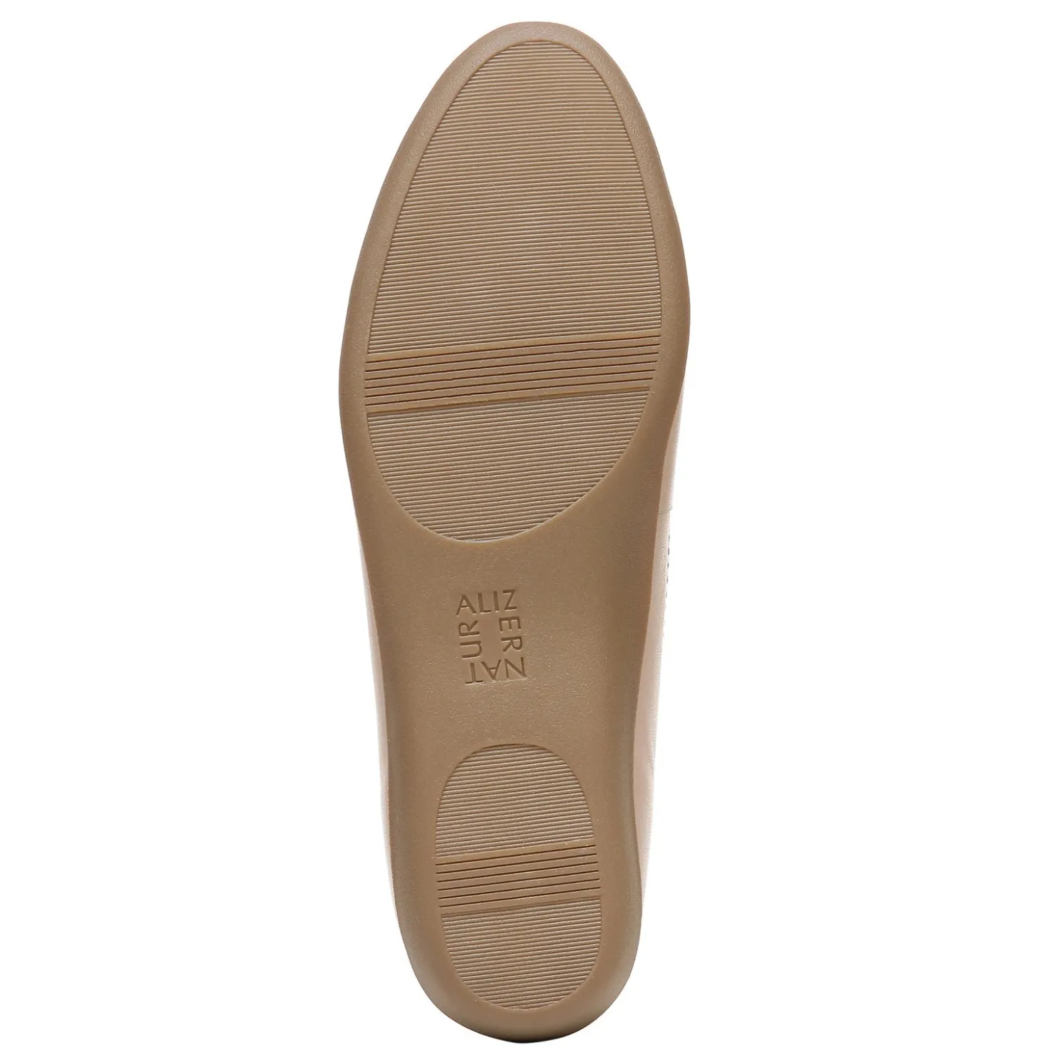 Women's , Vivienne Flat|Naturalizer Sale