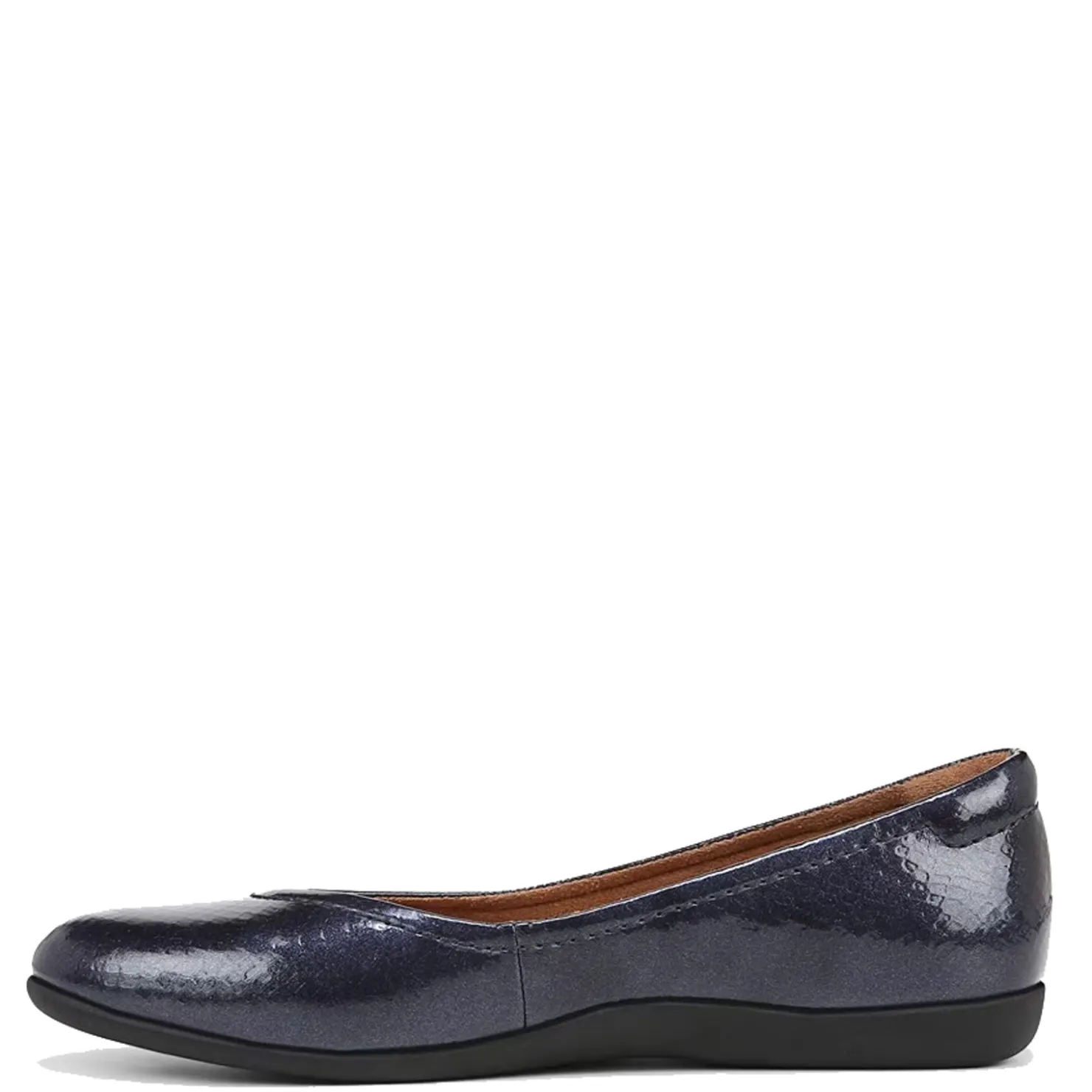 Women's , Vivienne Flat|Naturalizer Discount