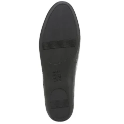 Women's , Vivienne Flat|Naturalizer Discount
