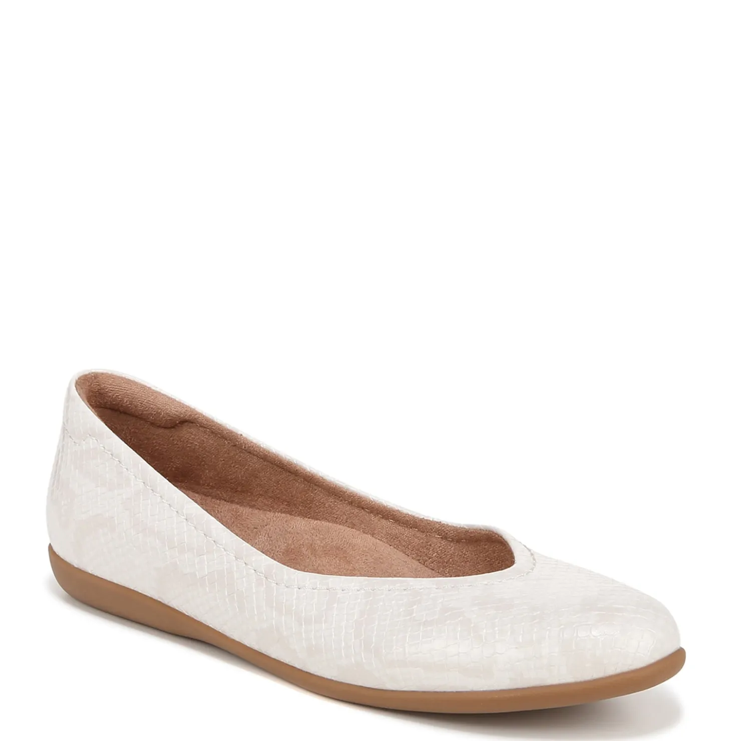 Women's , Vivienne Flat|Naturalizer Clearance