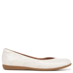 Women's , Vivienne Flat|Naturalizer Clearance