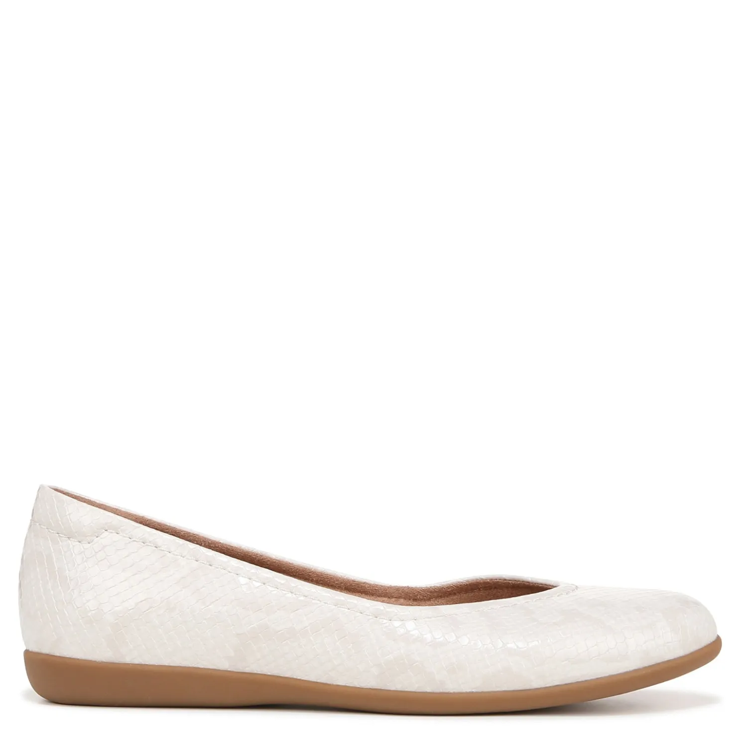 Women's , Vivienne Flat|Naturalizer Clearance
