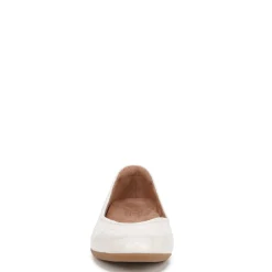 Women's , Vivienne Flat|Naturalizer Clearance
