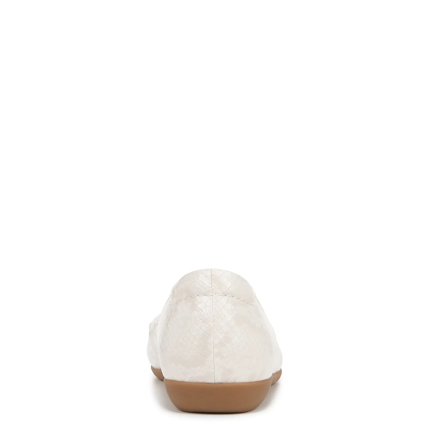 Women's , Vivienne Flat|Naturalizer Clearance
