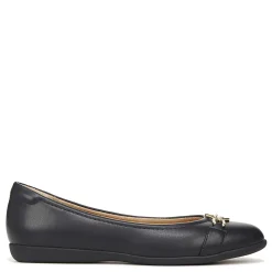 Women's , Vivienne Ornament Flat|Naturalizer Clearance