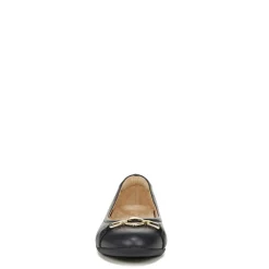 Women's , Vivienne Ornament Flat|Naturalizer Clearance