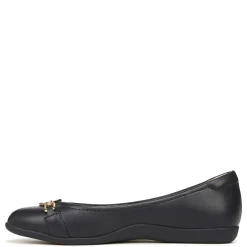 Women's , Vivienne Ornament Flat|Naturalizer Clearance
