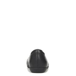 Women's , Vivienne Ornament Flat|Naturalizer Clearance