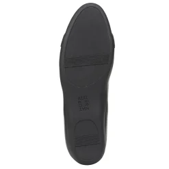 Women's , Vivienne Ornament Flat|Naturalizer Clearance