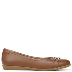 Women's , Vivienne Ornament Flat|Naturalizer Best