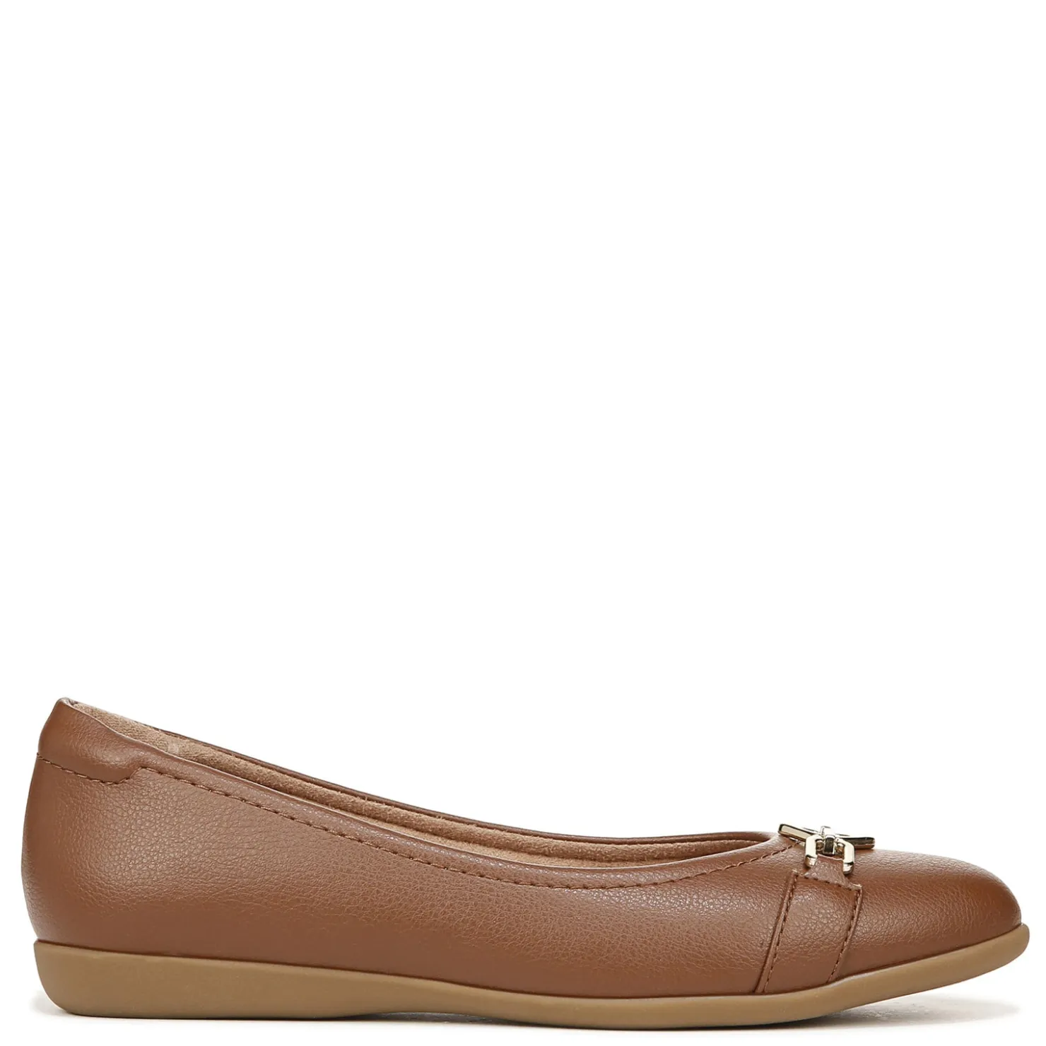 Women's , Vivienne Ornament Flat|Naturalizer Best