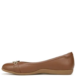 Women's , Vivienne Ornament Flat|Naturalizer Best