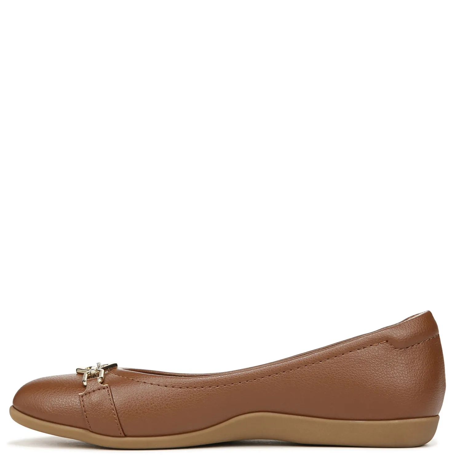 Women's , Vivienne Ornament Flat|Naturalizer Best