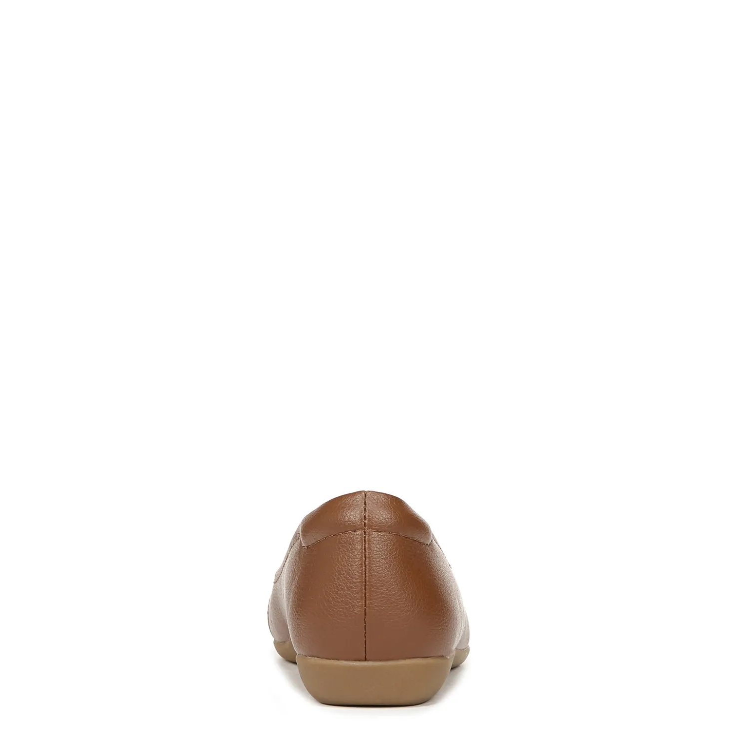 Women's , Vivienne Ornament Flat|Naturalizer Best