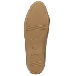Women's , Vivienne Ornament Flat|Naturalizer Best