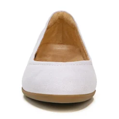 Women's , Vivienne Flat|Naturalizer Clearance