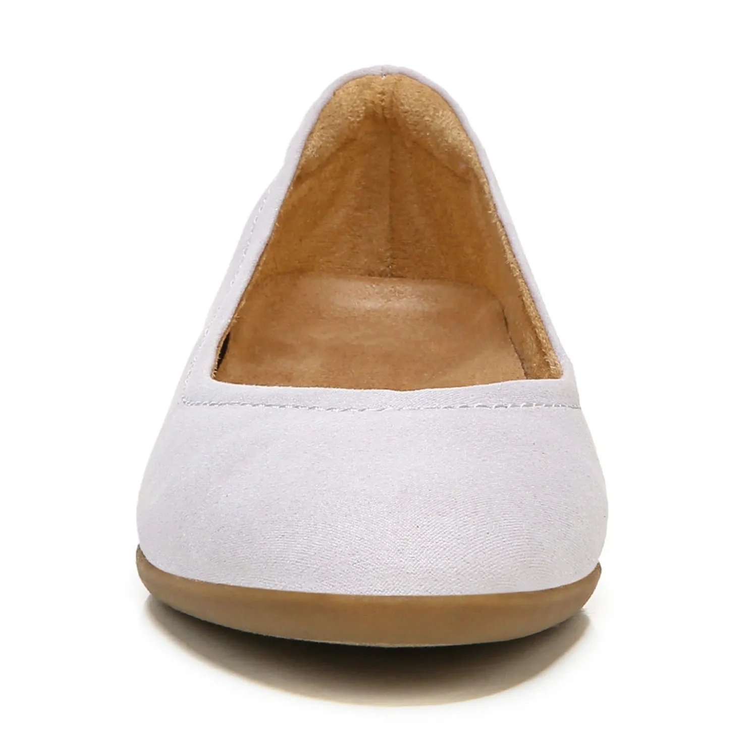 Women's , Vivienne Flat|Naturalizer Clearance