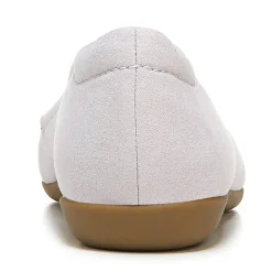 Women's , Vivienne Flat|Naturalizer Clearance