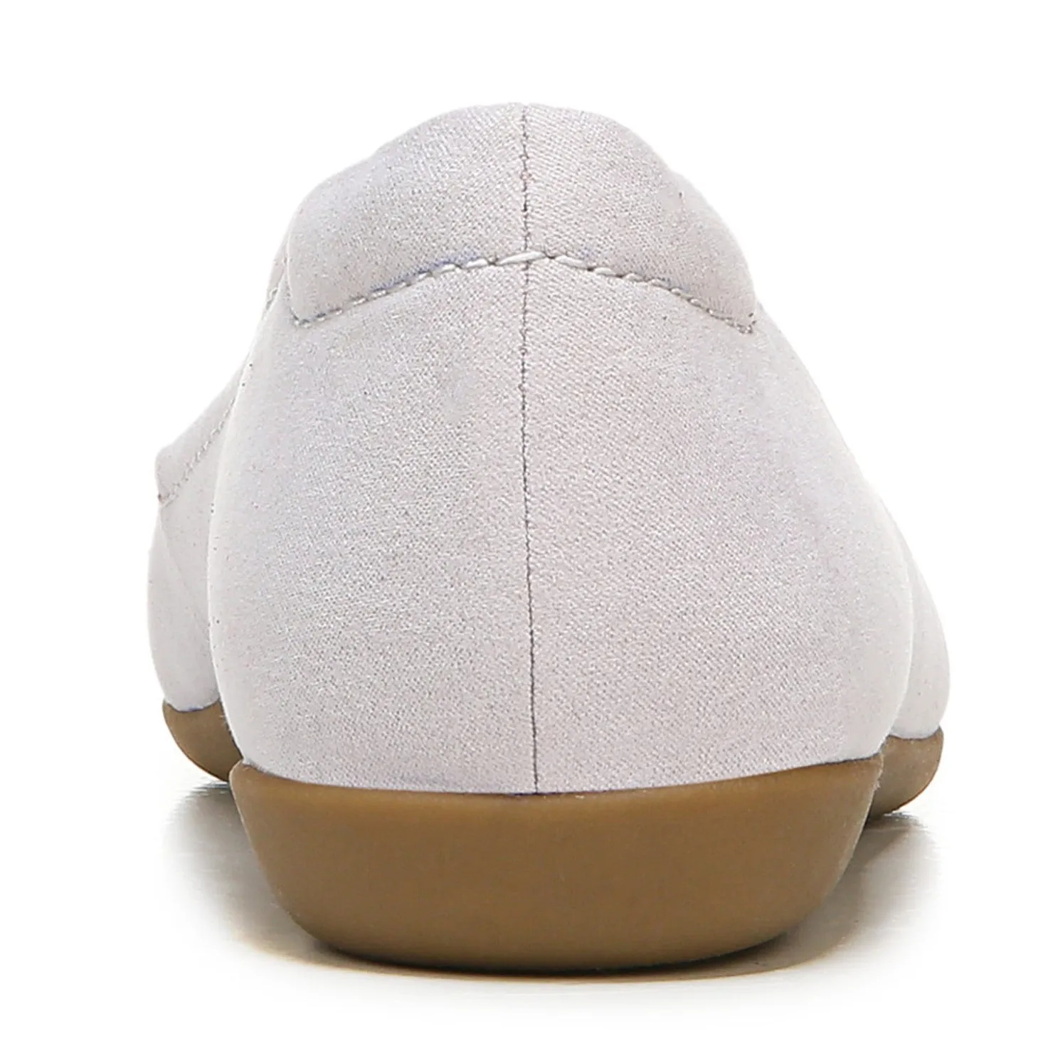 Women's , Vivienne Flat|Naturalizer Clearance