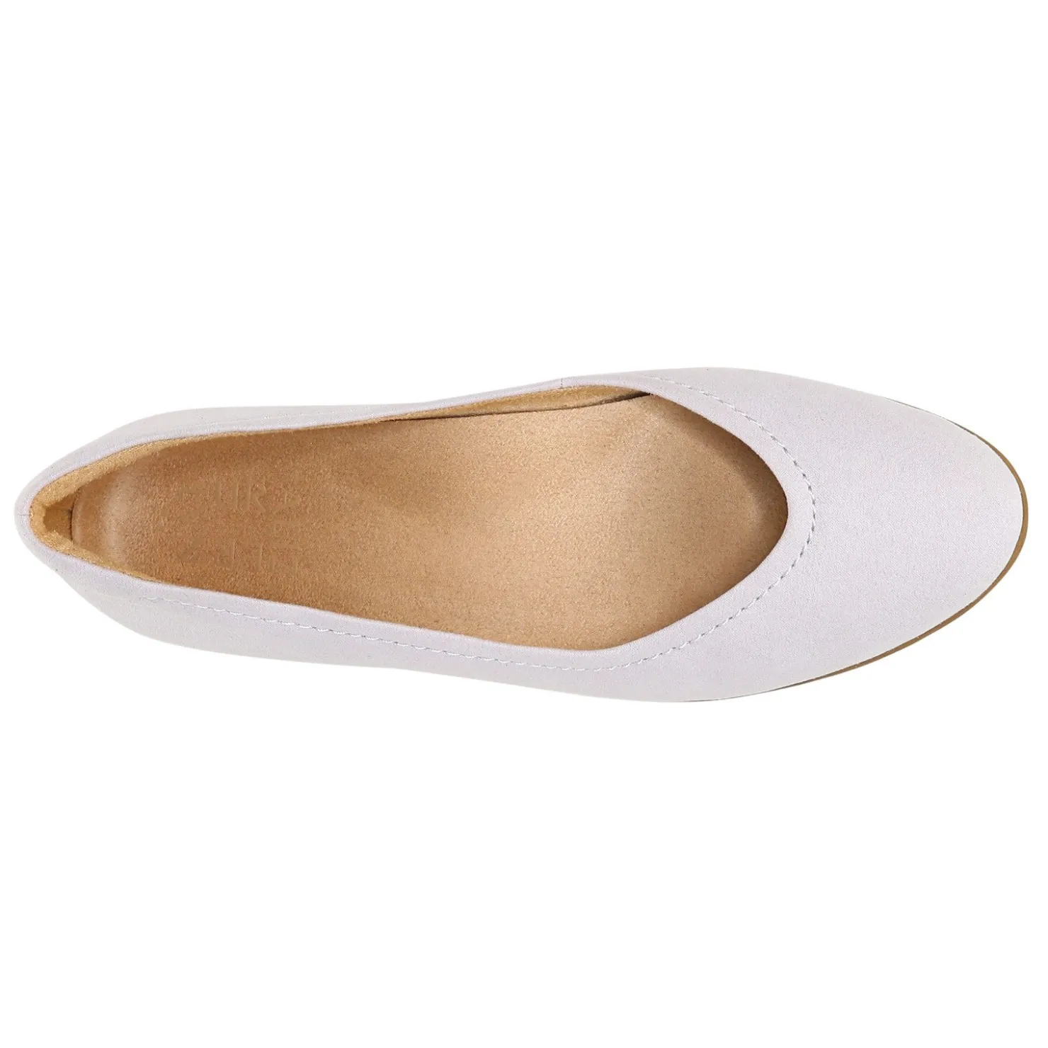 Women's , Vivienne Flat|Naturalizer Clearance