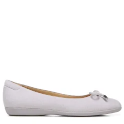 Women's , Vivienne Bow Flat|Naturalizer Sale