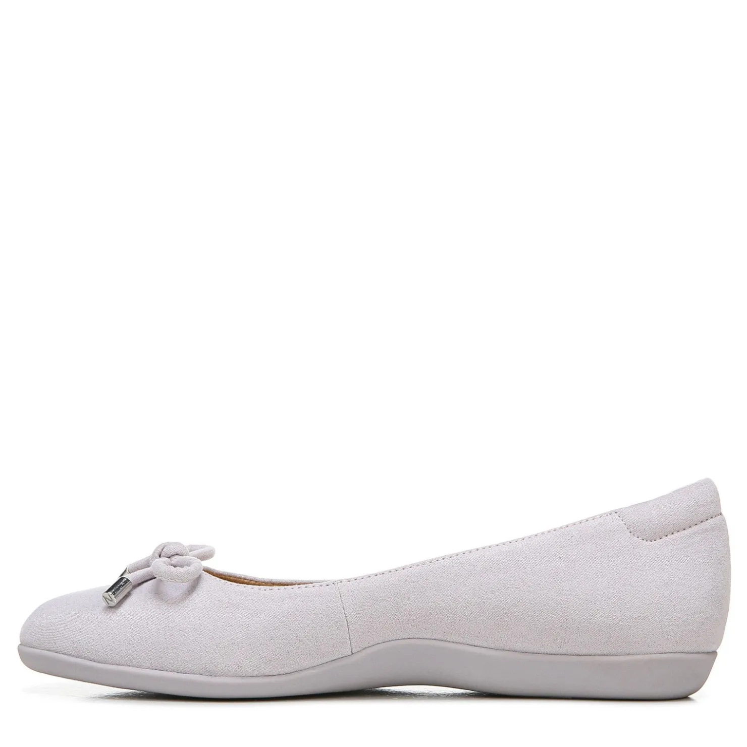 Women's , Vivienne Bow Flat|Naturalizer Sale