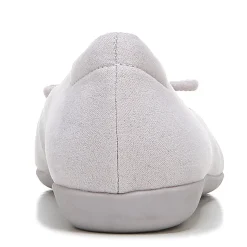 Women's , Vivienne Bow Flat|Naturalizer Sale