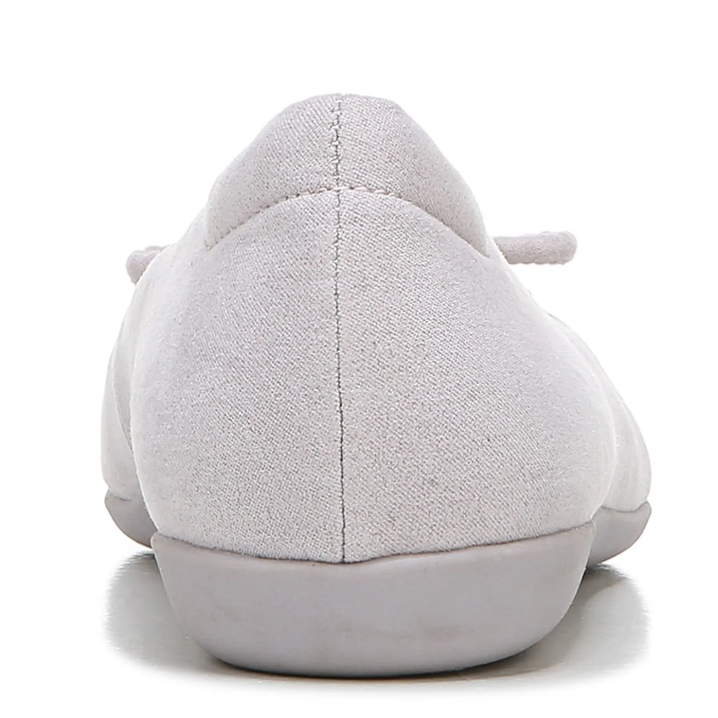 Women's , Vivienne Bow Flat|Naturalizer Sale