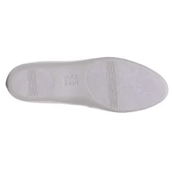 Women's , Vivienne Bow Flat|Naturalizer Sale