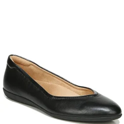 Women's , Vivienne Flat|Naturalizer Online