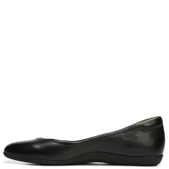 Women's , Vivienne Flat|Naturalizer Online