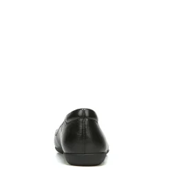 Women's , Vivienne Flat|Naturalizer Online