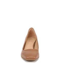 Women's , Warner Pump|Naturalizer Online