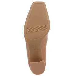 Women's , Warner Pump|Naturalizer Online