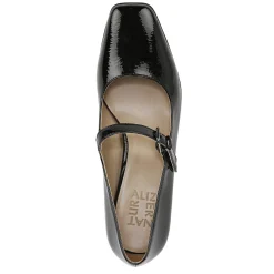 Women's , Warner Mary Jane Pump|Naturalizer Discount