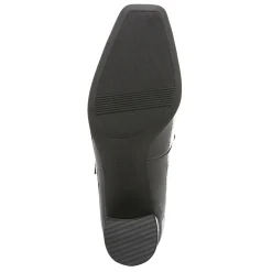 Women's , Warner Mary Jane Pump|Naturalizer Discount