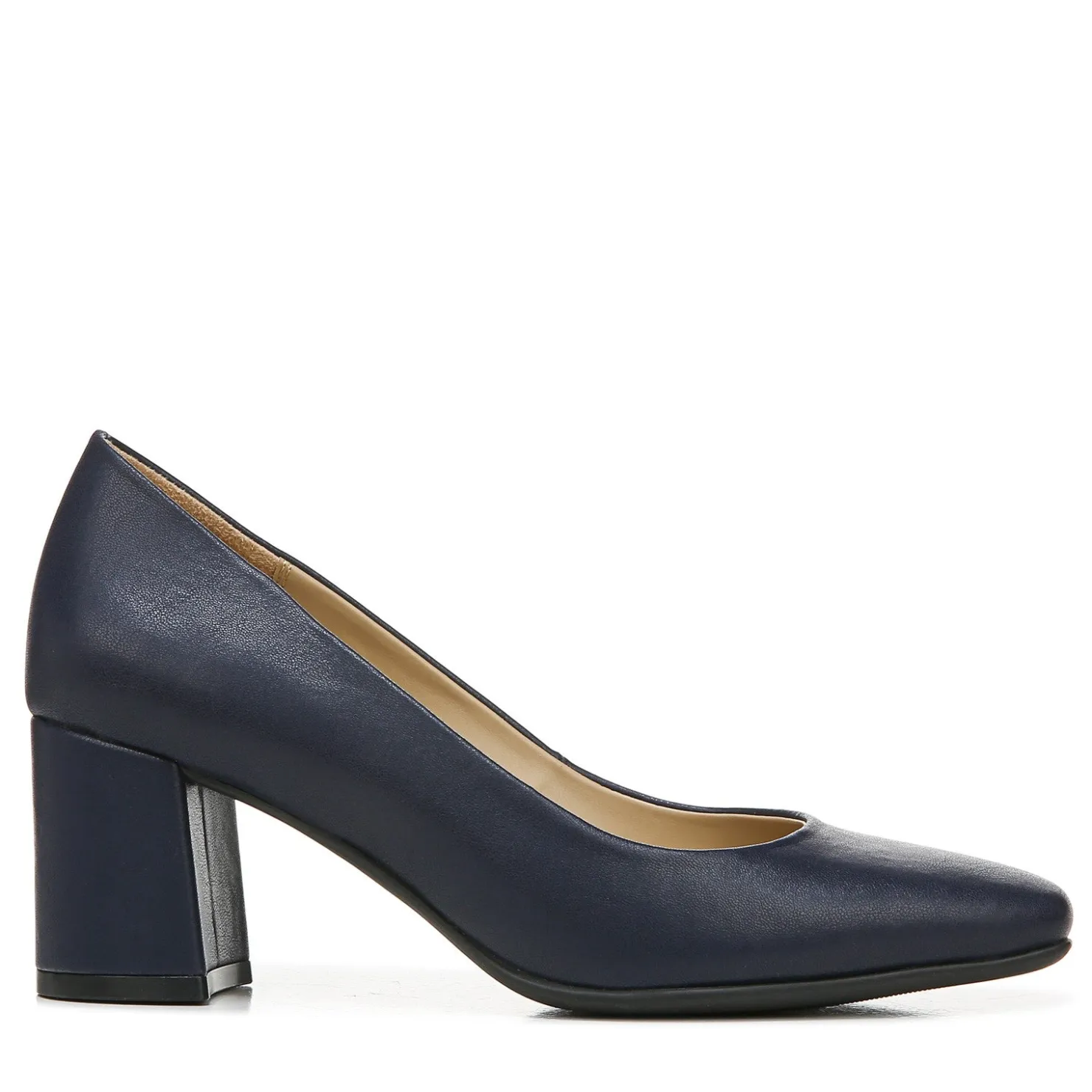Women's , Warner Pump|Naturalizer Sale
