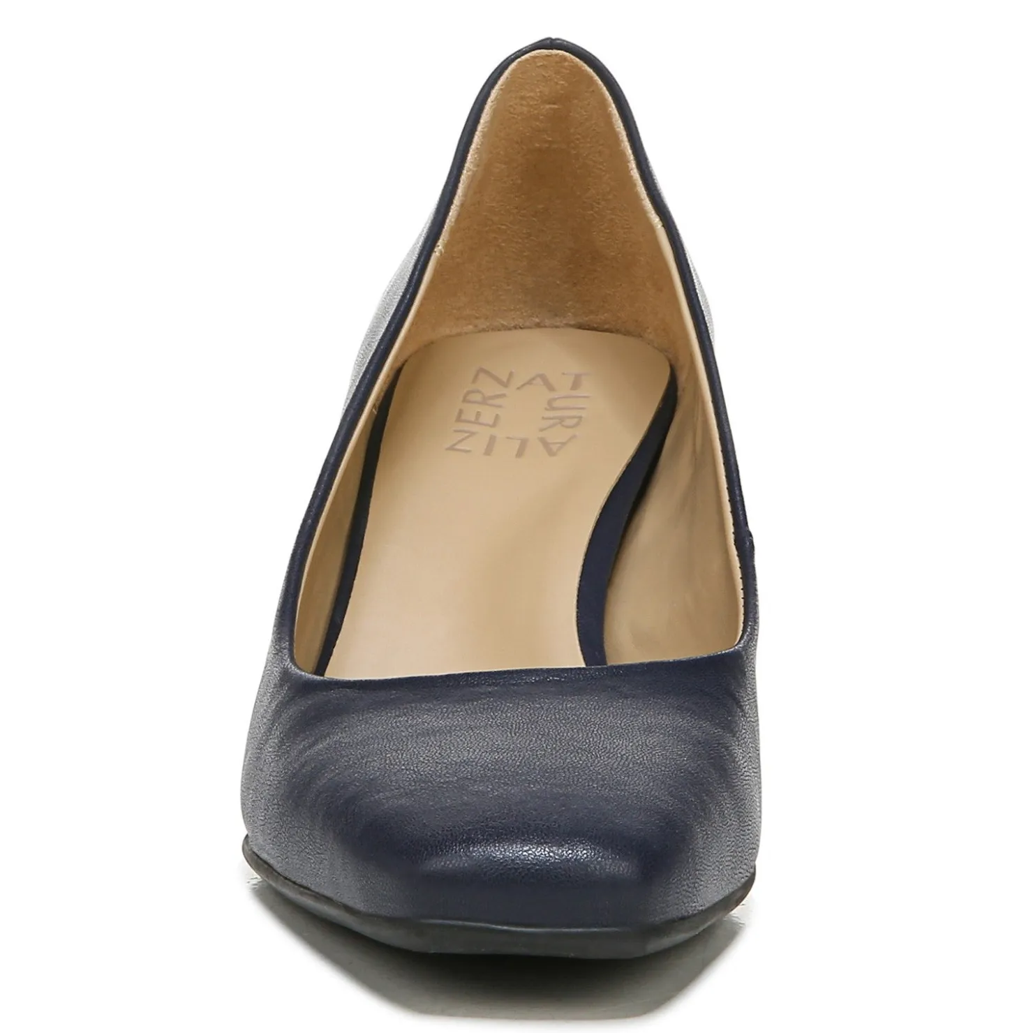 Women's , Warner Pump|Naturalizer Sale