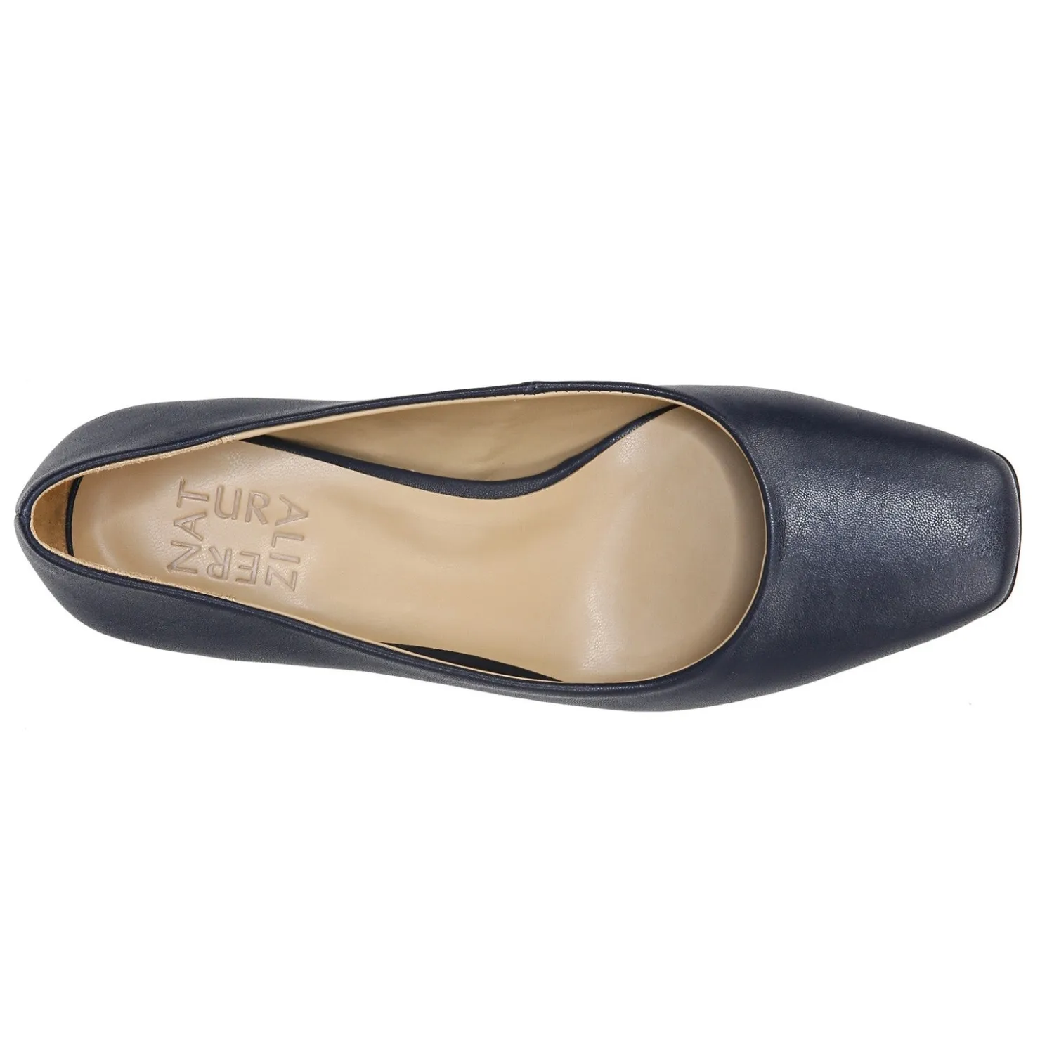 Women's , Warner Pump|Naturalizer Sale