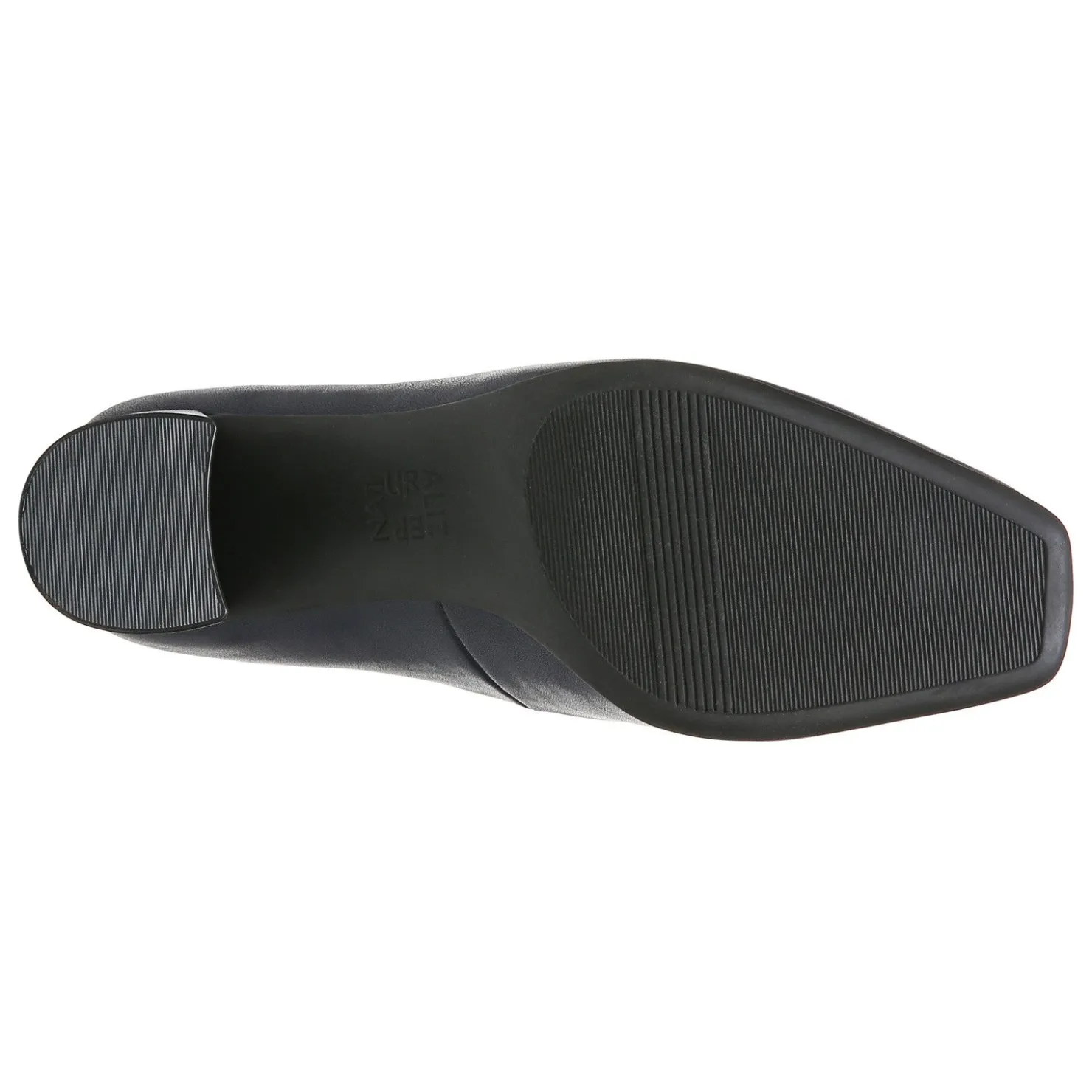 Women's , Warner Pump|Naturalizer Sale