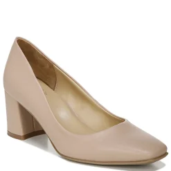 Women's , Warner Pump|Naturalizer Outlet