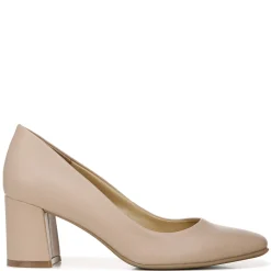 Women's , Warner Pump|Naturalizer Outlet