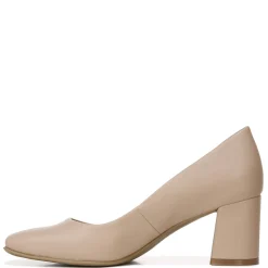 Women's , Warner Pump|Naturalizer Outlet