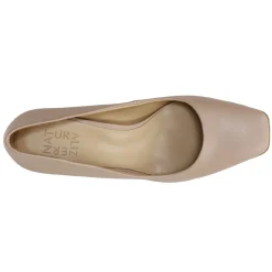 Women's , Warner Pump|Naturalizer Outlet